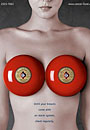 Breast Alarm