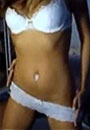 Hot Models Video Clip