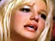 Poor old Britney