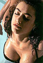 Hot Babe