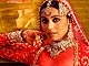 Rani Mukherjee deleted scene from movie Mangal Pandey 