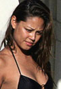 Vanessa Minnillo
