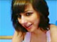 Webcam chick