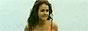 Funny Videos