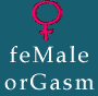 Female Orgasm