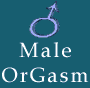 Male Orgasm