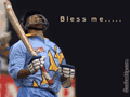 Sachin Tendulker(cricket)Screensavers