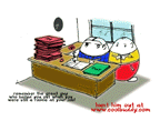 ss3.GIF (7389 bytes)