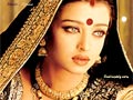 Aishwarya Screensavers