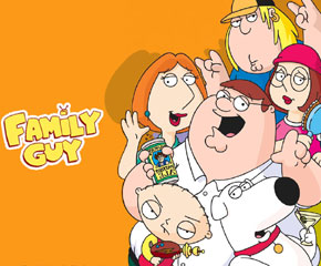 family_guy.jpg