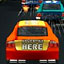 American Racing 2