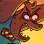 Bear Grills
