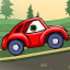 Car Eats Car 2: Mad Dreams