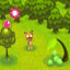Forest Guardians 