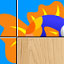 Live Puzzle