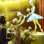 Music Box of Life: Part 4