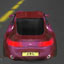 Oxide Racing 3D