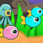 Piranha Attack 