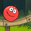 Red Ball 4: Volume 2