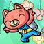 Rocket Pets