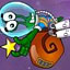 Snail Bob 4: Space