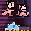 SplitMan