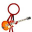 Super Crazy Guitar Maniac Deluxe 2 