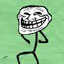 Trollface Sniper 3 In Spaace!