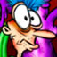 Tripman	