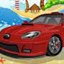 Ultimate Island Racing 