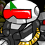 Alien Exterminator