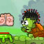All We Need Is Brain Level Pack