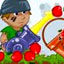 Apple Cannon