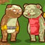 Brawler Bear Arena