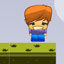 Bieb Blaster