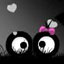 Blob's Story