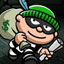 Bob the Robber 2