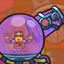 Canoniac Launcher 2