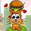 Cat Around The World