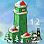 Civilizations Wars Ice Legends