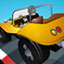Coaster Racer 3