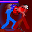 Combat Tournament Legends 