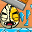 Disaster Will Strike 2