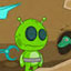 Escape From Roswell 