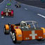 Formula Racer 2012