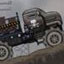 Gloomy Truck - 2