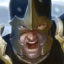 Hands of War Tower Defense