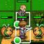 Hired Heroes Offense