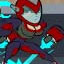 JetPack Jane