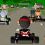 Karting Super Go